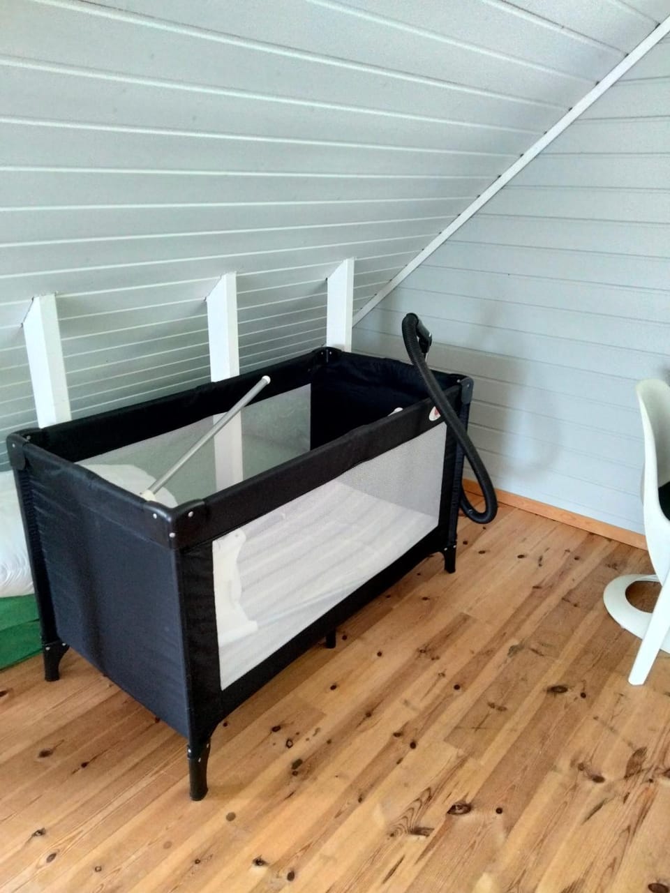 Anneks i naturskjønne Gitlevåg Apartment in Rogaland