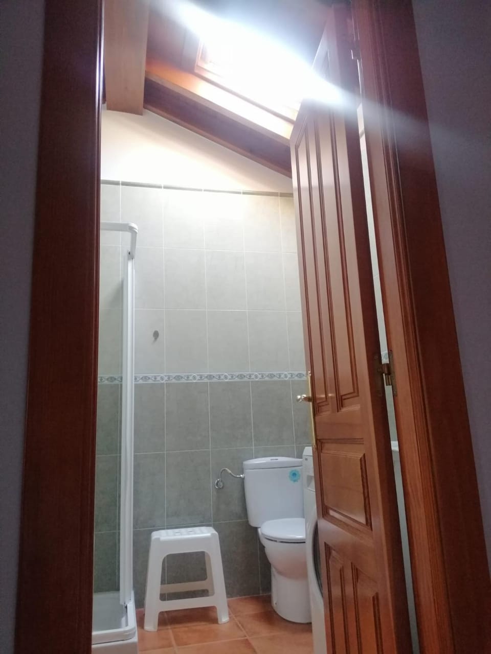 Apartamentos Rurales La Quintana Apartment in Asturias
