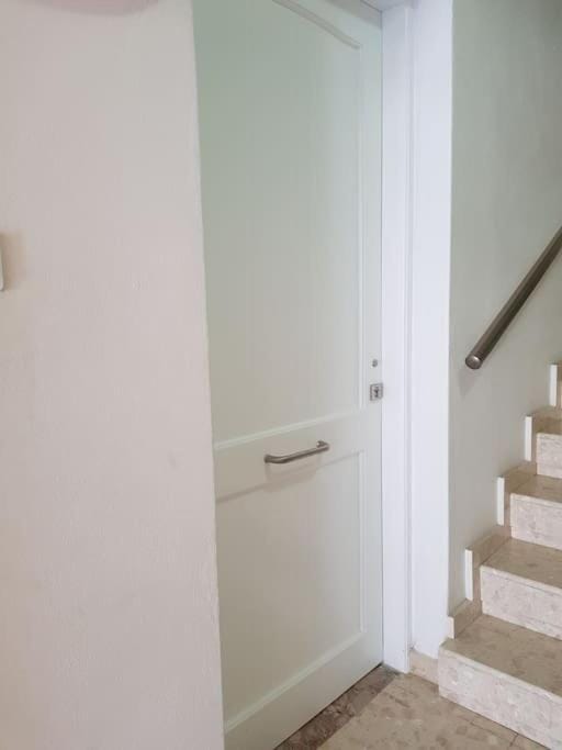 Home Sweet Home Apartment in Lasithi