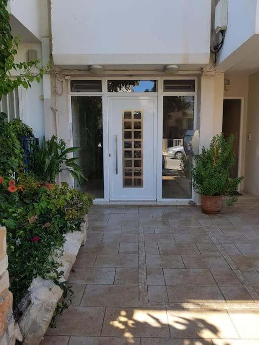 Home Sweet Home Apartment in Lasithi