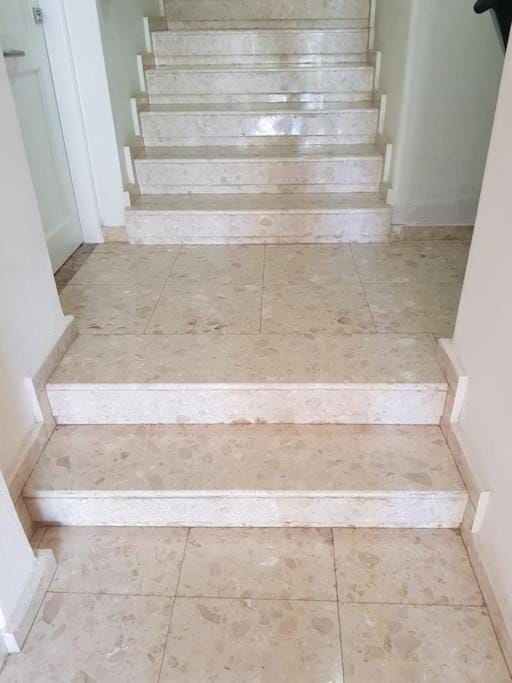 Home Sweet Home Apartment in Lasithi