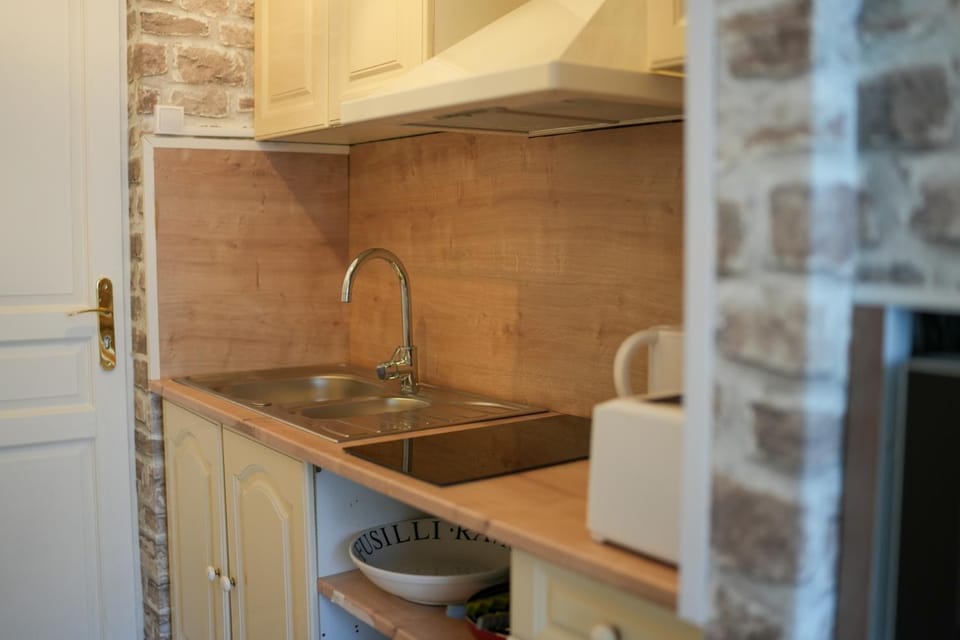 La Médiévale, au coeur de la vieille ville - n6 Apartment in Hauts-de-France