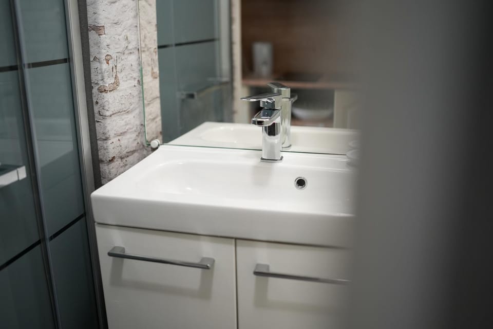 La Médiévale, au coeur de la vieille ville - n6 Apartment in Hauts-de-France