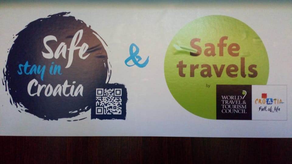 Logo/Certificate/Sign