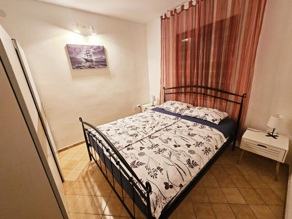 Apartman Mihaela Apartment in Zadar County