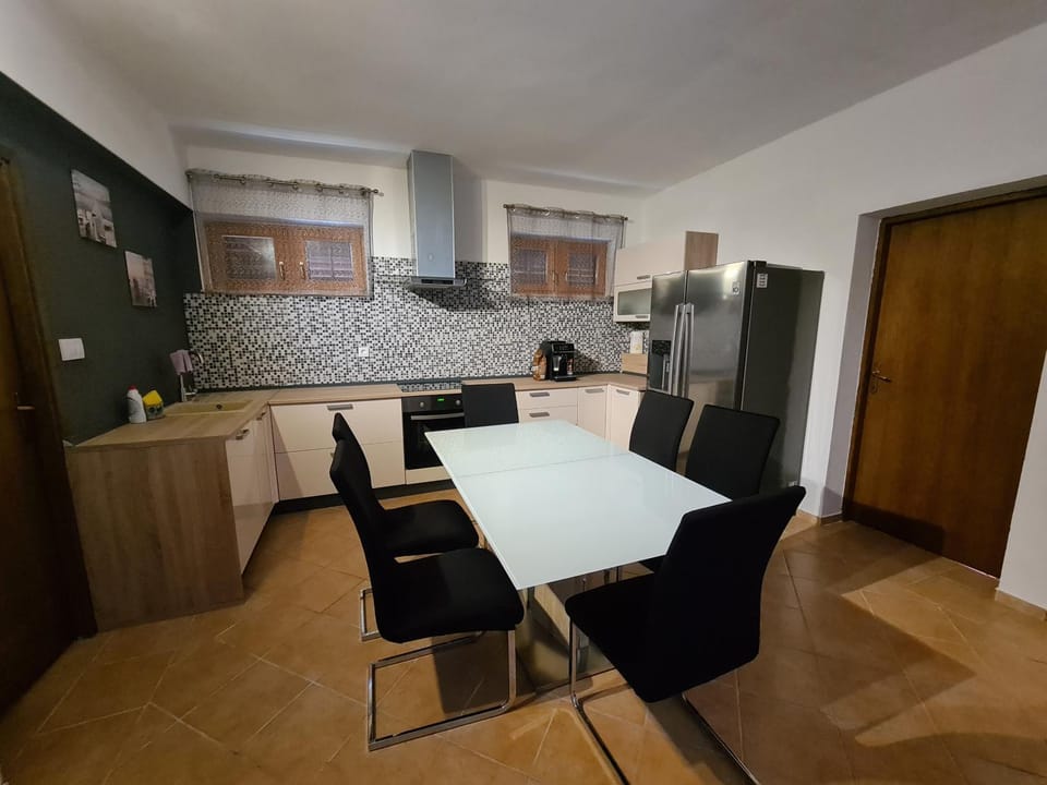Apartman Mihaela Apartment in Zadar County