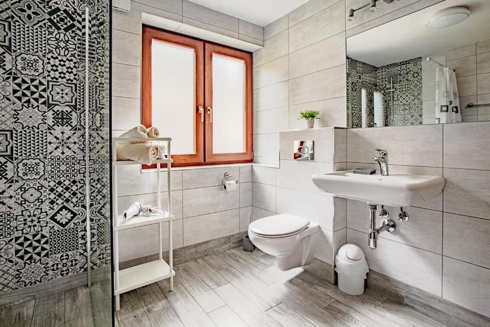 Apartments Leszek Elis 141 inclusive SILVRETTA PREMIUM SUMMERCARD Apartment in Trentino-South Tyrol