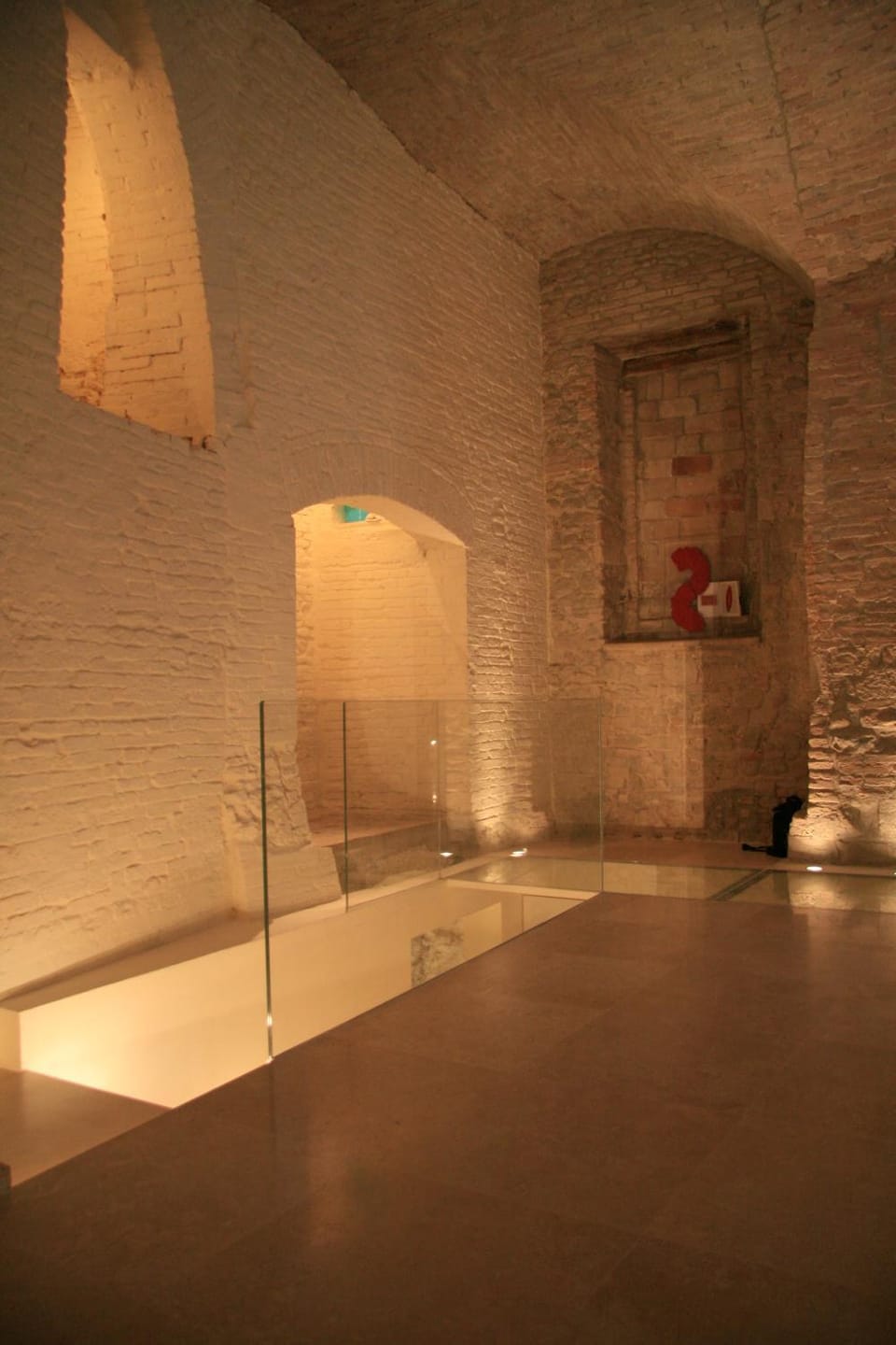 DesArt sweet Poeta Apartment in Perugia