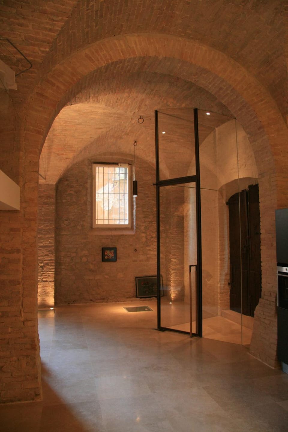 DesArt sweet Poeta Apartment in Perugia