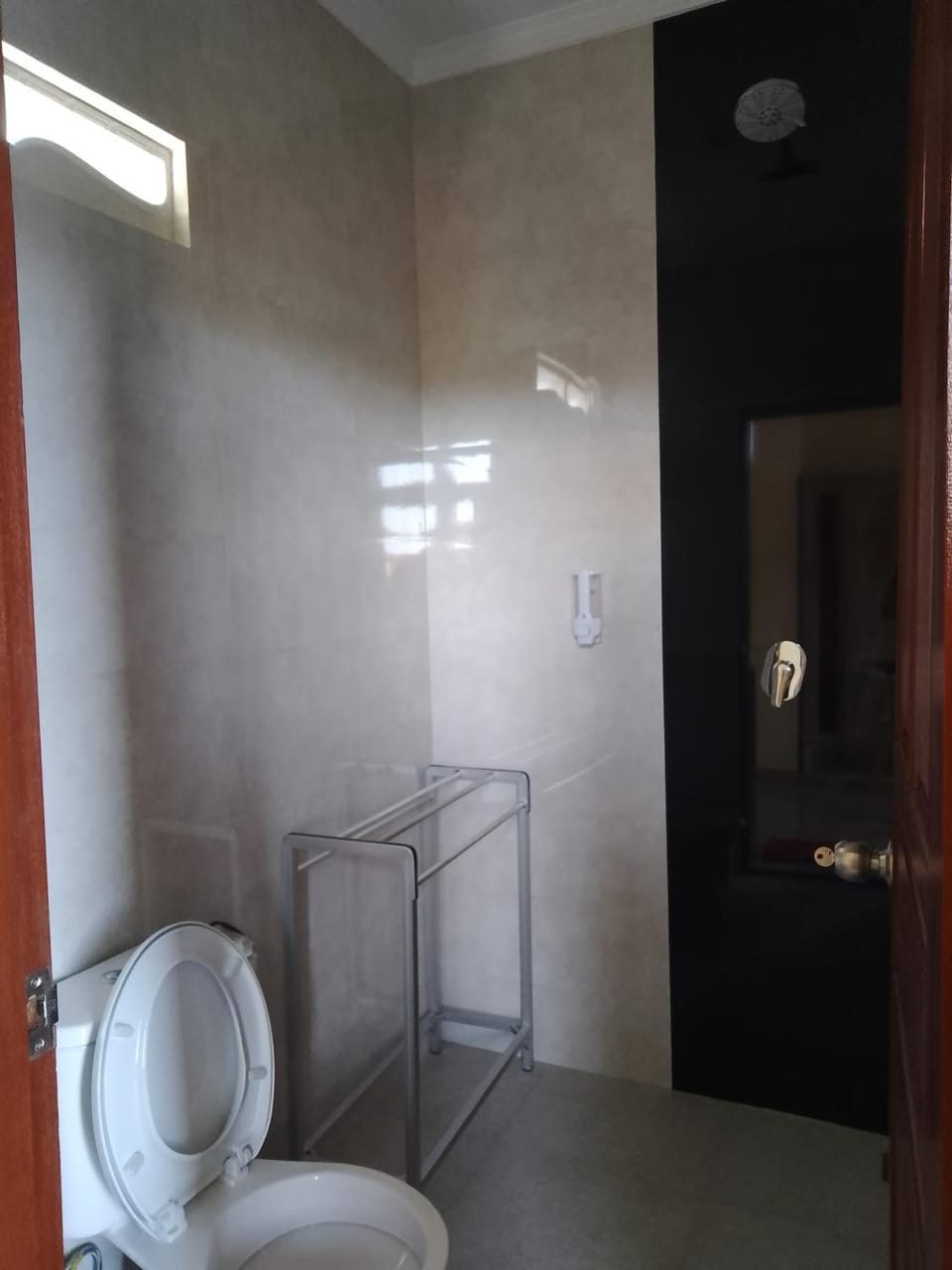 Sae sae home stay Vacation rental in Ubud