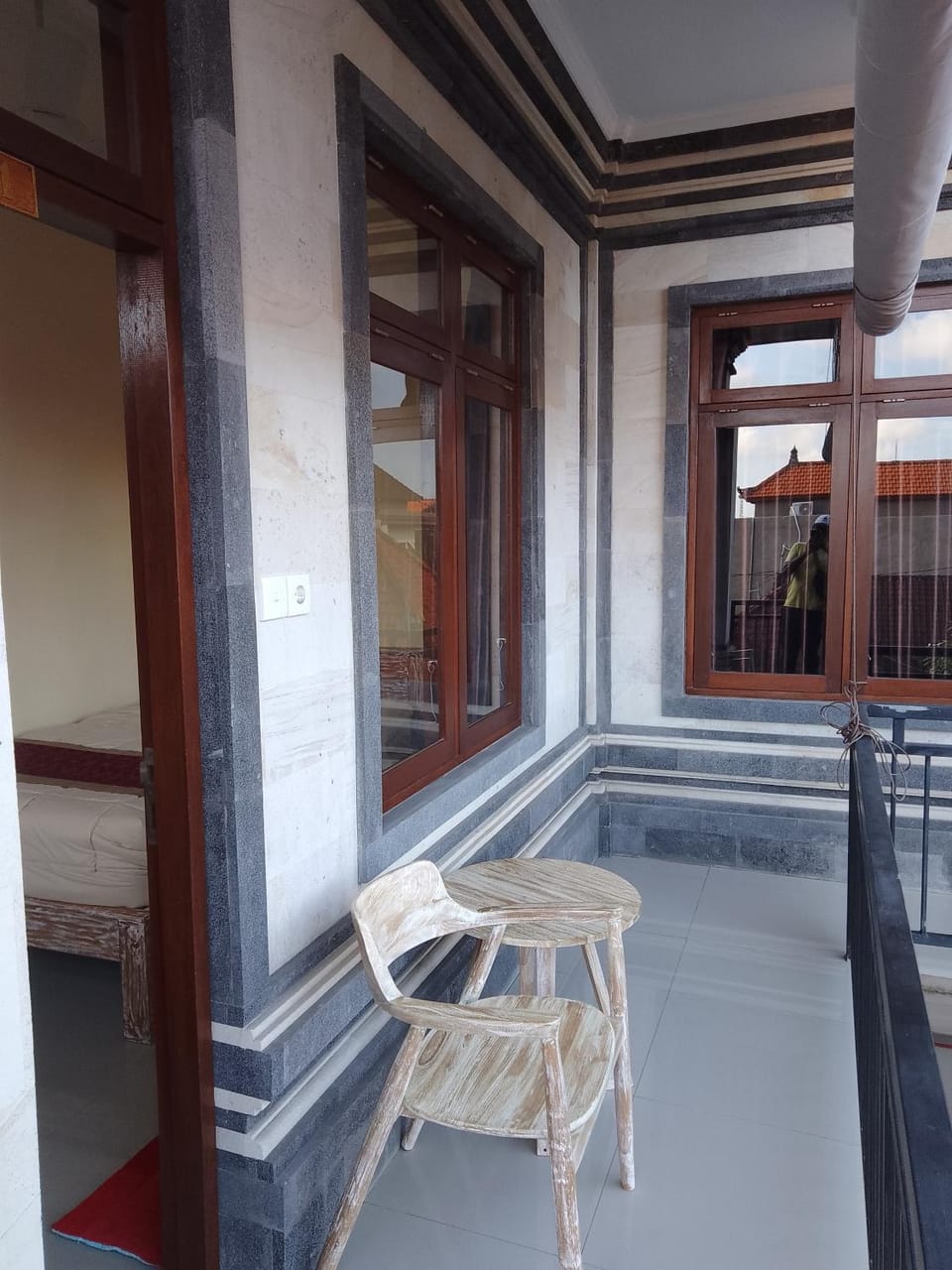 Sae sae home stay Vacation rental in Ubud