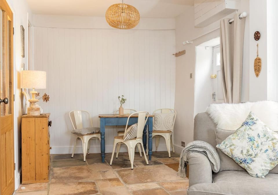 Windsor Cottage - Bolthole in the heart of CN! House in Chipping Norton