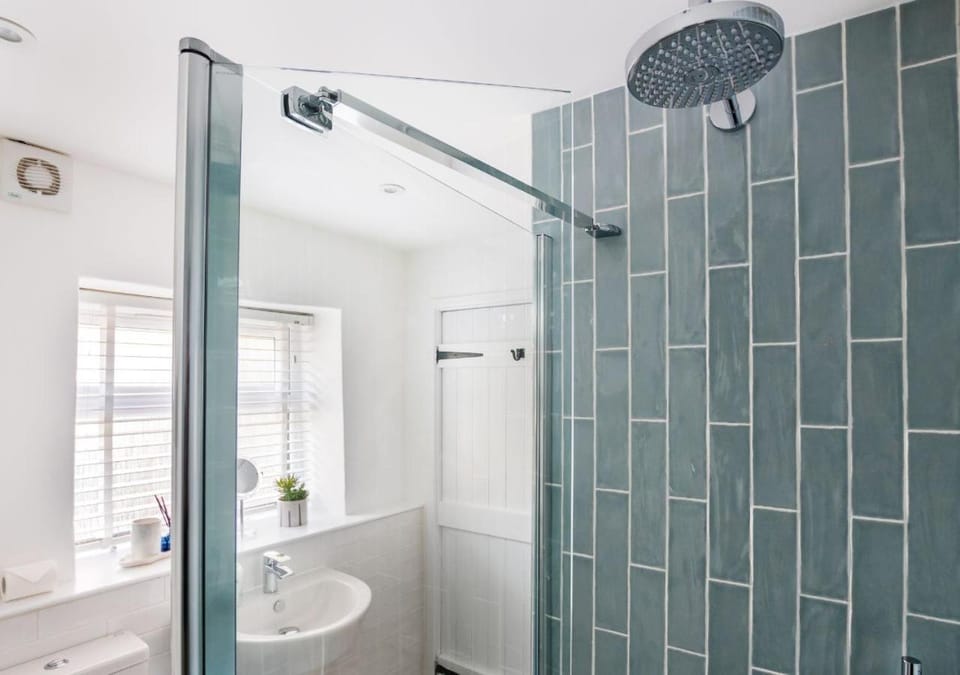 Windsor Cottage - Bolthole in the heart of CN! House in Chipping Norton