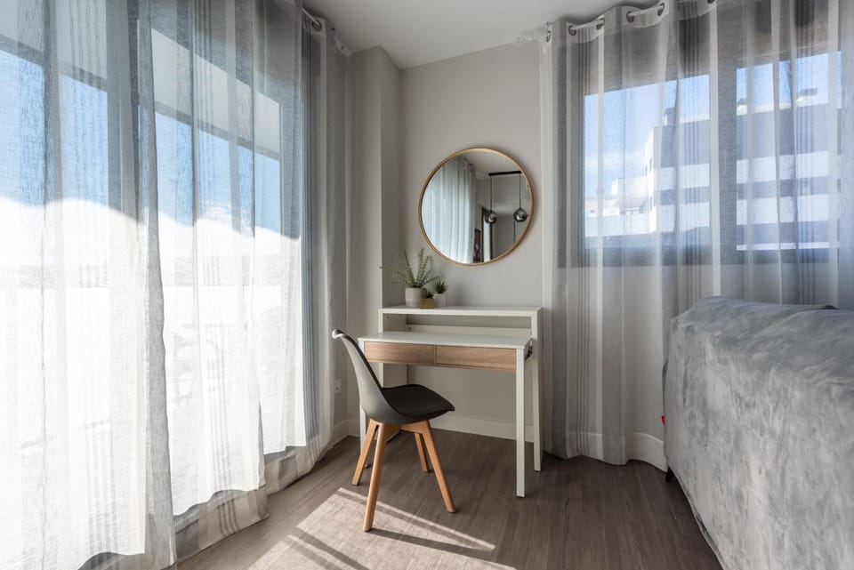 Balcony/Terrace, Balcony/Terrace, Living room, Dining area