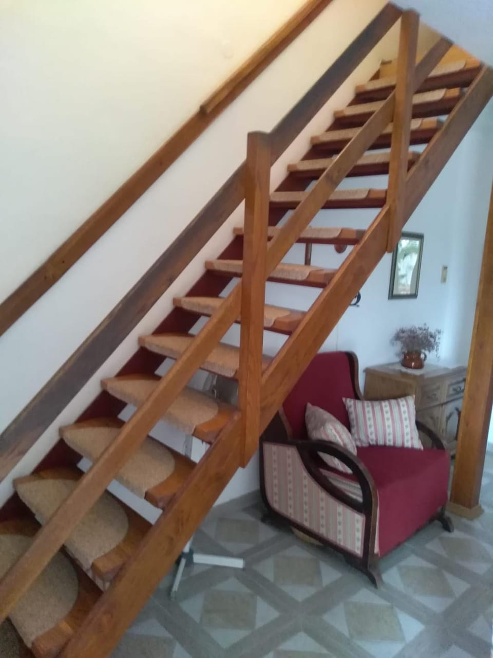 Apartman Valica Klenovica House in Lika-Senj County