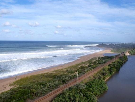 Natural landscape, Bird's eye view, View (from property/room), Beach, Hiking, Sea view