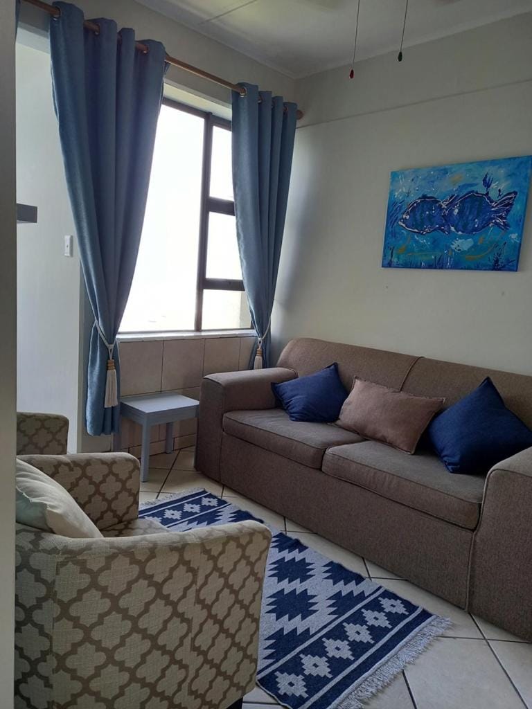 Living room, Lounge or bar, Seating area