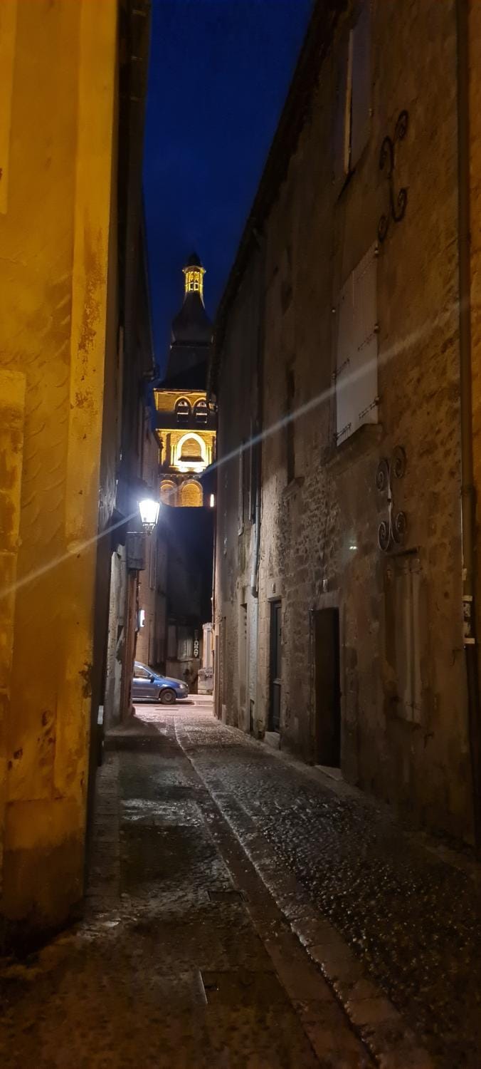 Neighbourhood