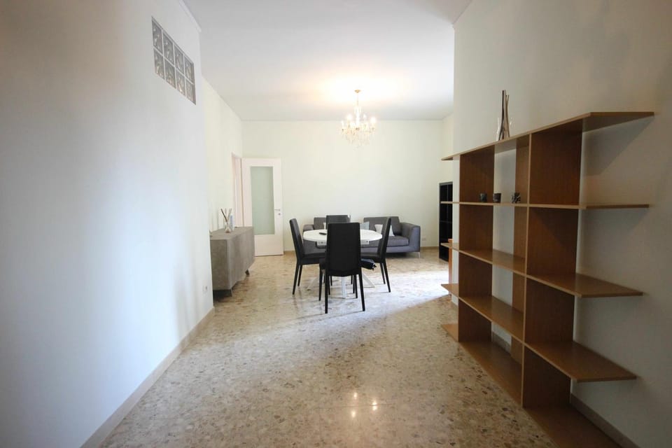 Case VR Holiday - Residenza 2 di Picche Apartment in Verona