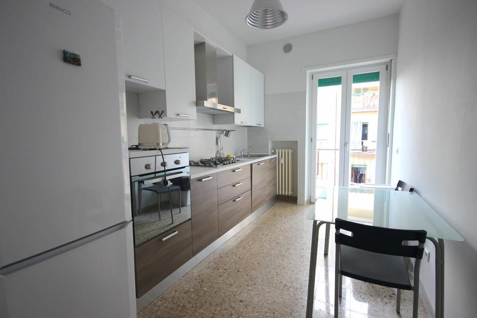 Case VR Holiday - Residenza 2 di Picche Apartment in Verona
