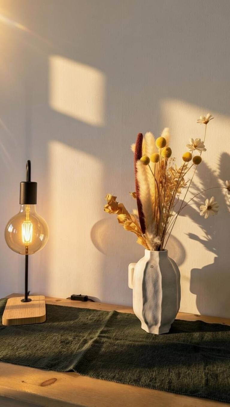 Lumi Guest House Bed and Breakfast in Norrbotten County, Sweden