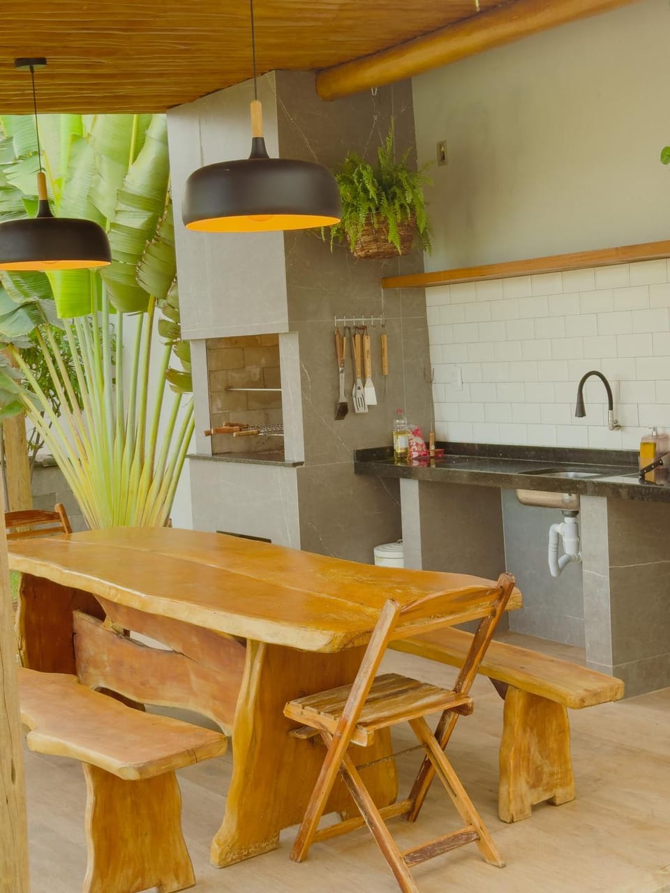 Villa Paririö Vacation rental in Canoa Quebrada