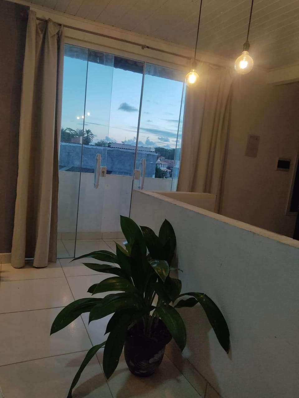 Casa em Açu da Torre Praia do Forte House in State of Bahia