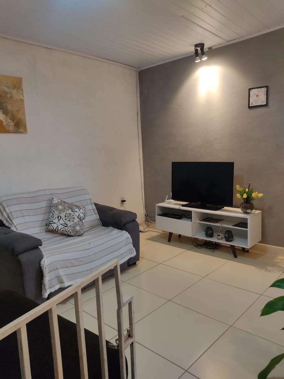 Casa em Açu da Torre Praia do Forte House in State of Bahia