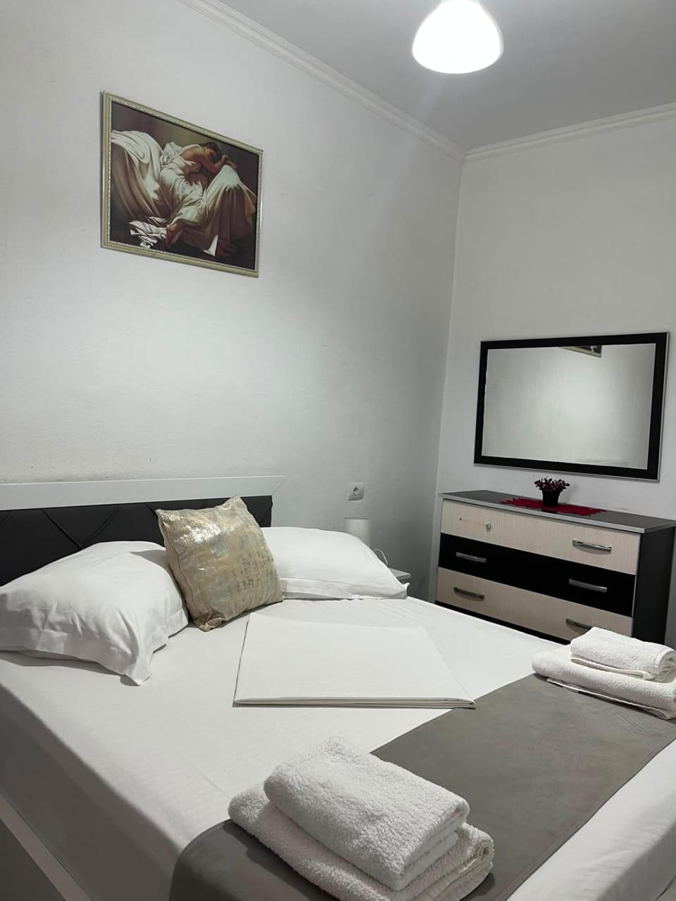 Vokopola Villa Bed and Breakfast in Vlorë County, Albania