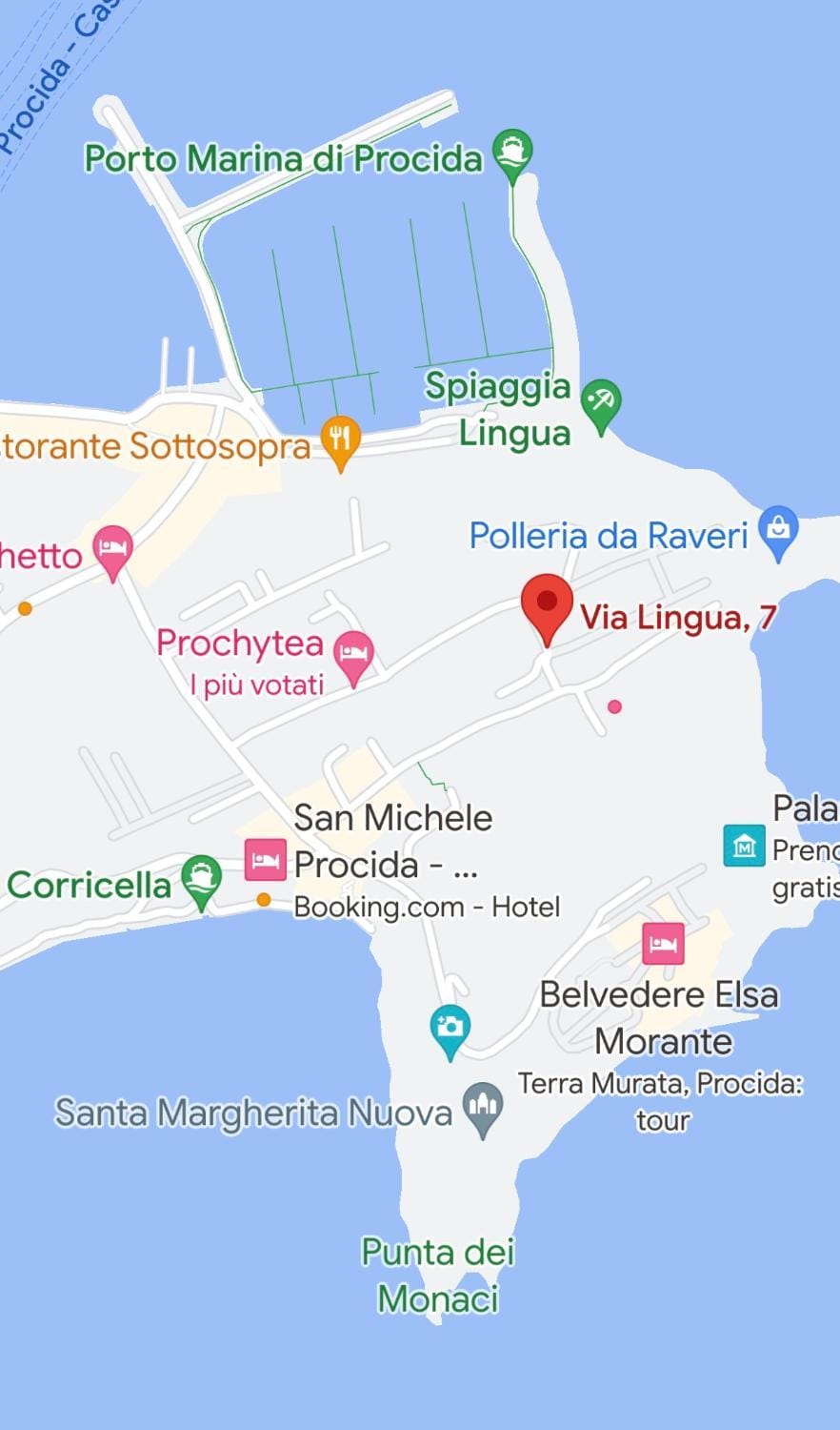 Neighbourhood