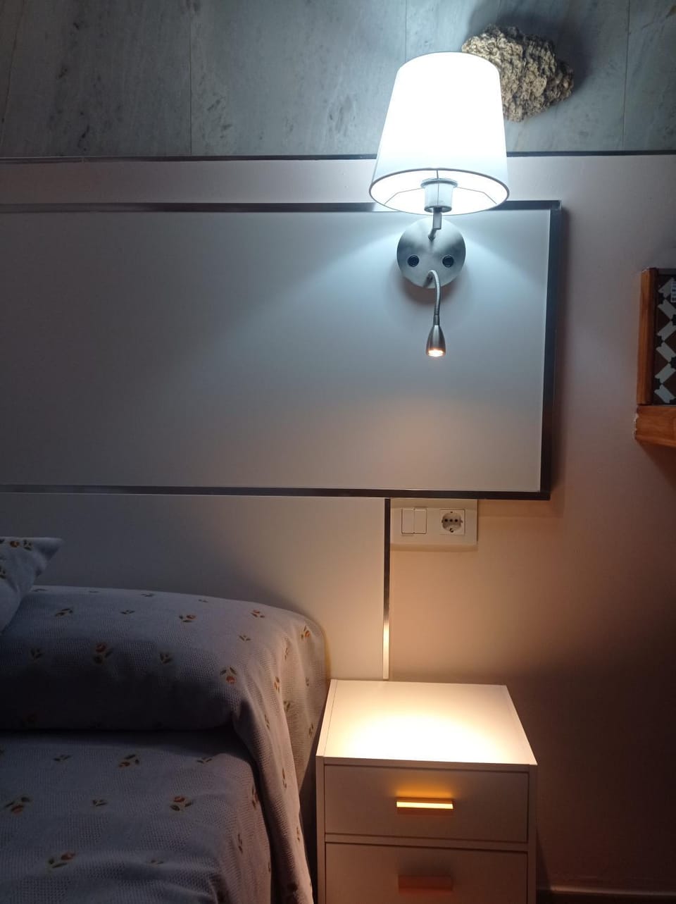 Studios Costacity Apartment in El Puerto de Santa María