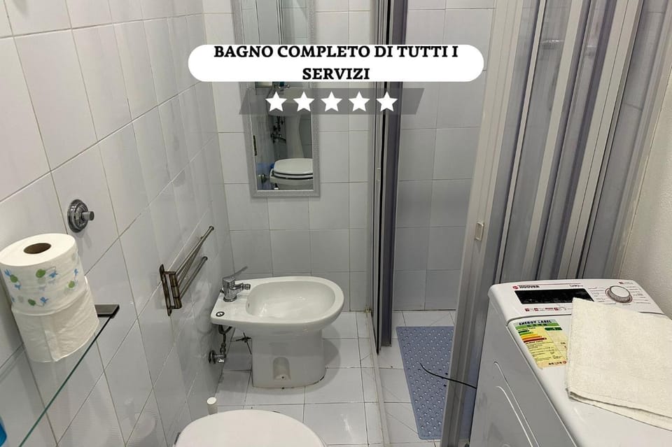 Toilet, Bathroom, Text overlay, bidet, washing machine, washing machine