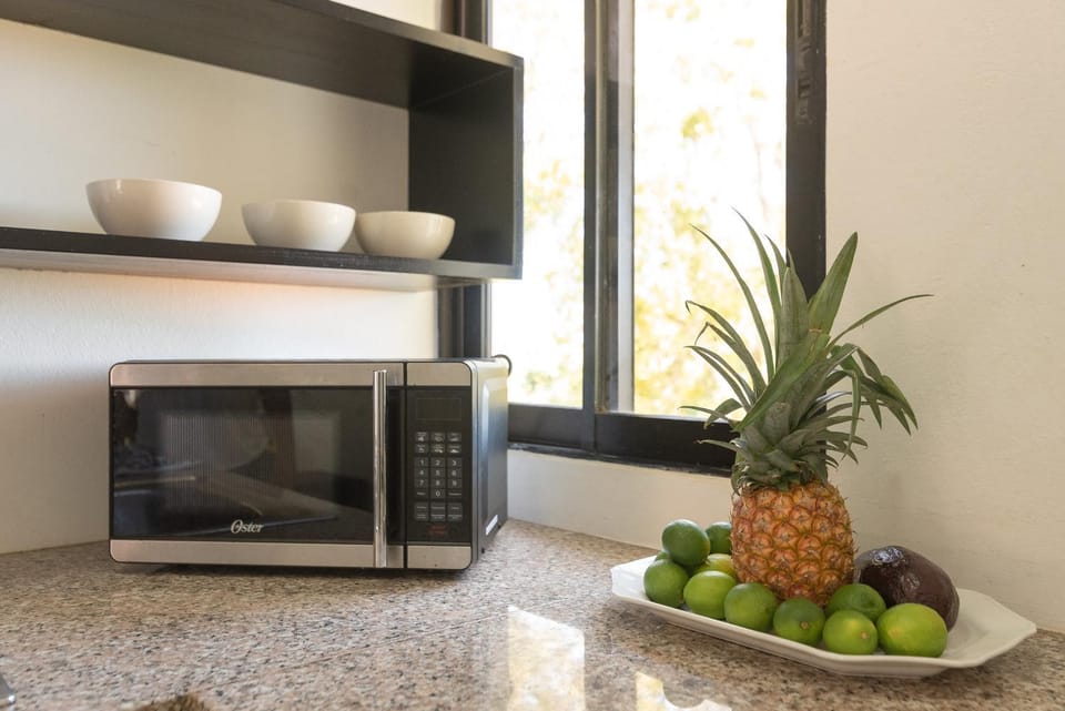 Kitchen or kitchenette, Food and drinks, Food, minibar