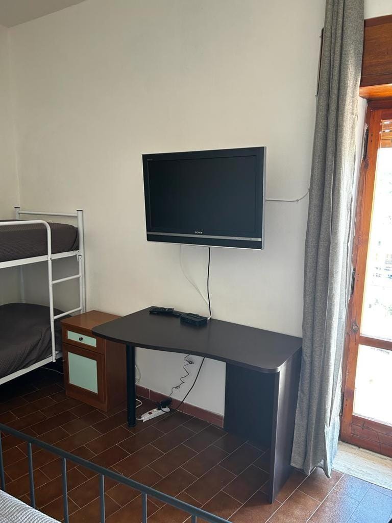 Casa di Maria Apartment in Diamante