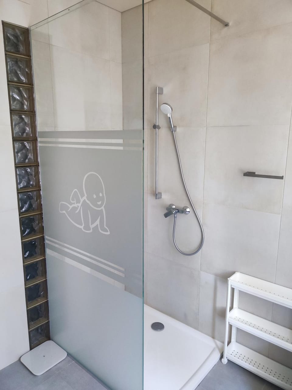 VEPA Apartment in Vilnius County, Lithuania