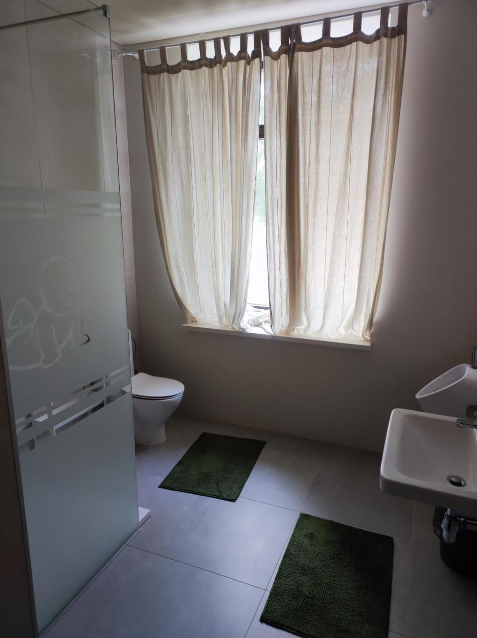 VEPA Apartment in Vilnius County, Lithuania