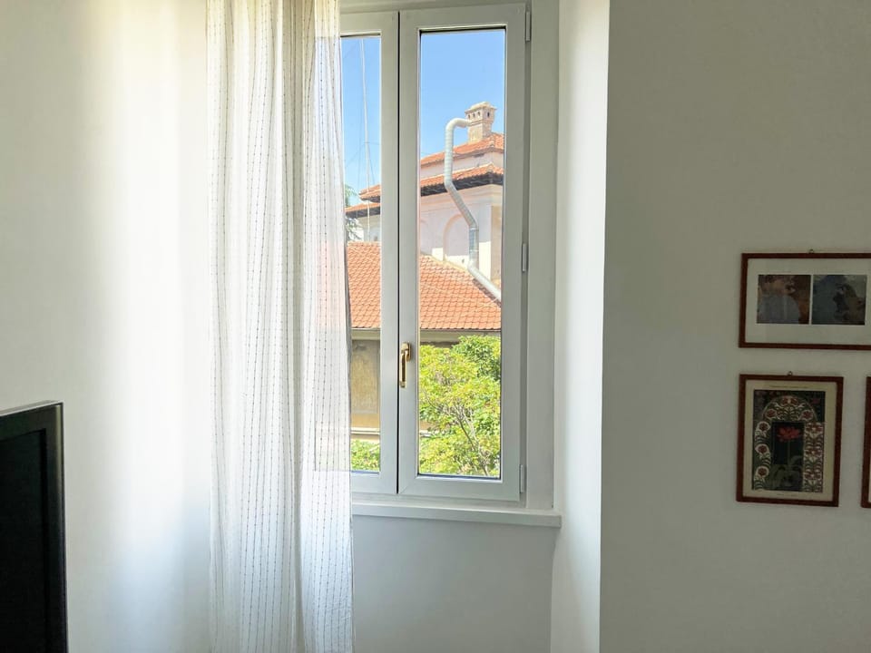 View (from property/room), Decorative detail