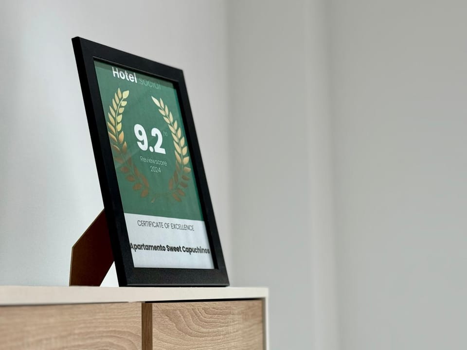 Property logo or sign, Logo/Certificate/Sign, Certificate/Award