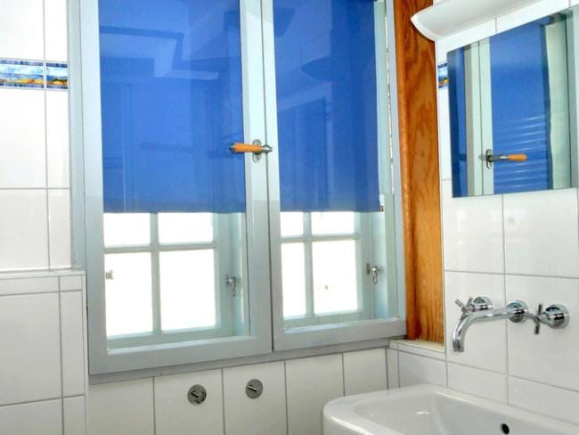 Ferienwohnungen im Gewölbe Apartment in Wismar