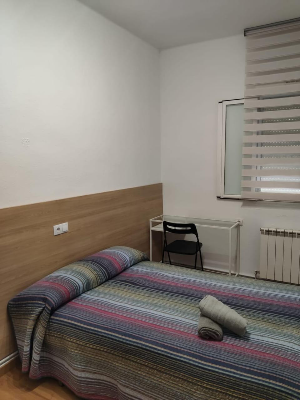 Apartamento Como en tu casa Apartment in Logrono
