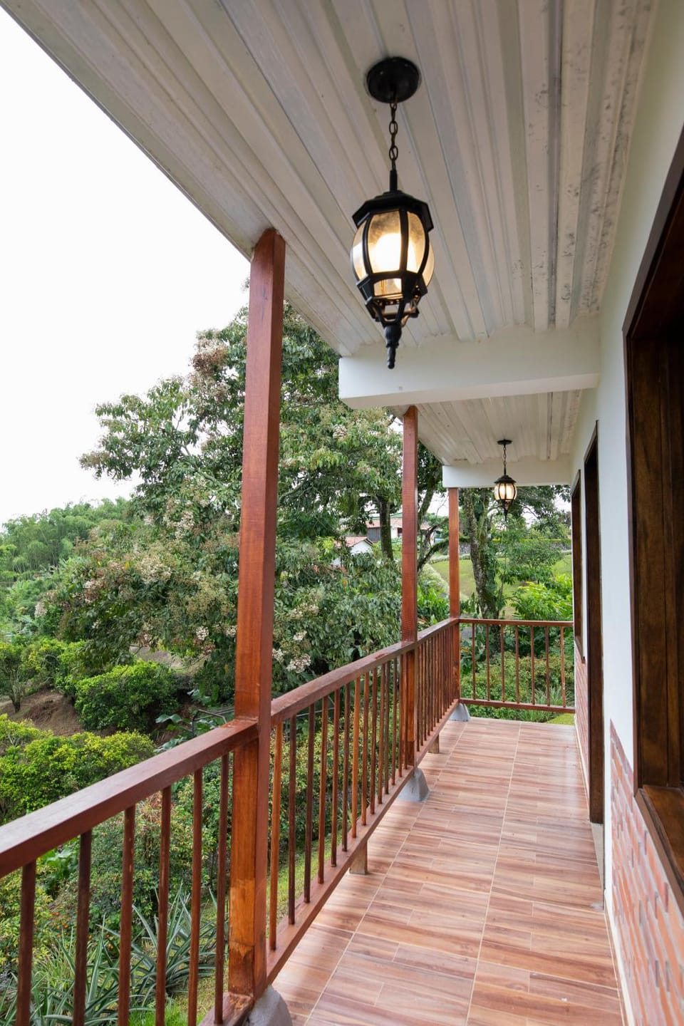 Day, View (from property/room), Balcony/Terrace