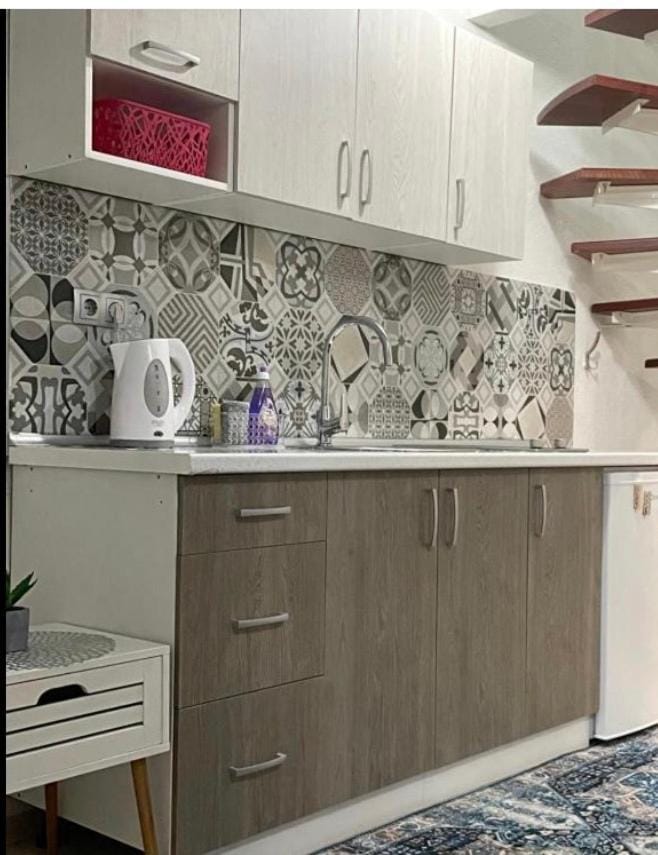 Central13 App 2 Apartment in Federation of Bosnia and Herzegovina
