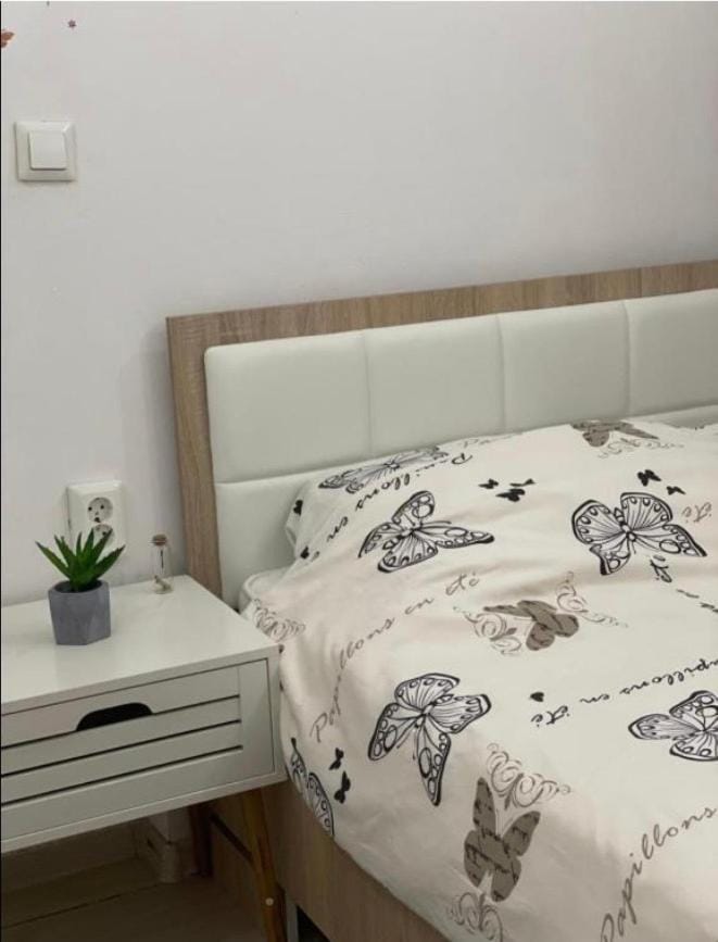 Central13 App 2 Apartment in Federation of Bosnia and Herzegovina