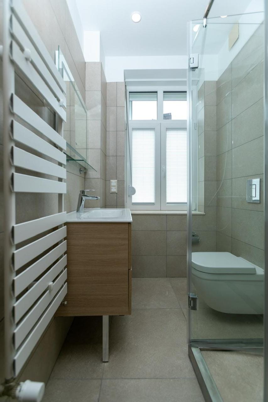 Луксозни студия “Старият Батак” / Luxury studios “The Old Batak” Bed and Breakfast in Bulgaria