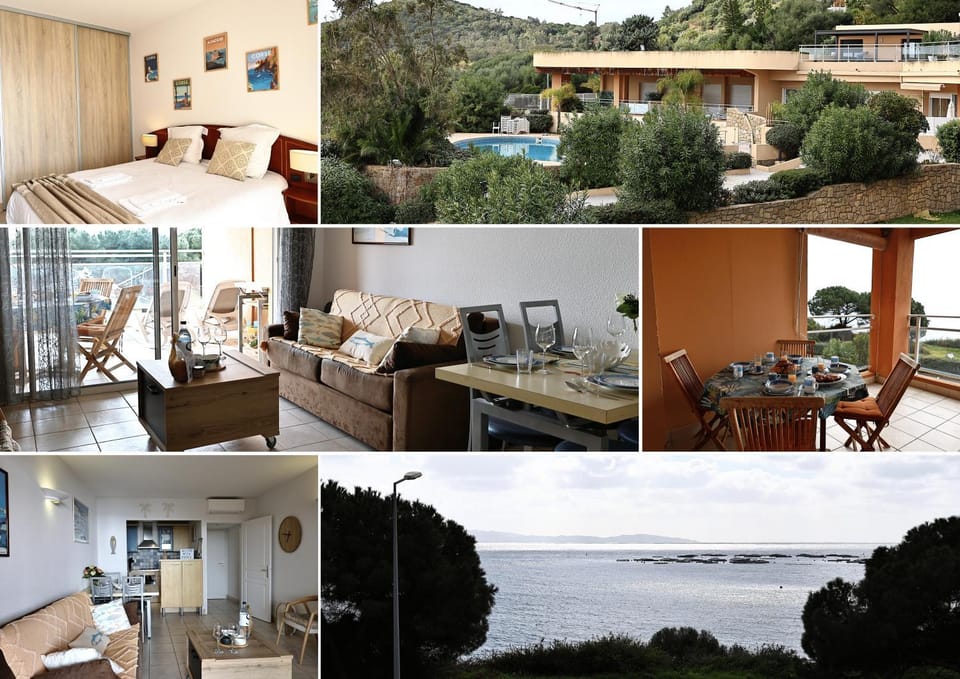 Patio, Natural landscape, View (from property/room), Balcony/Terrace, Kitchen or kitchenette, Dining area