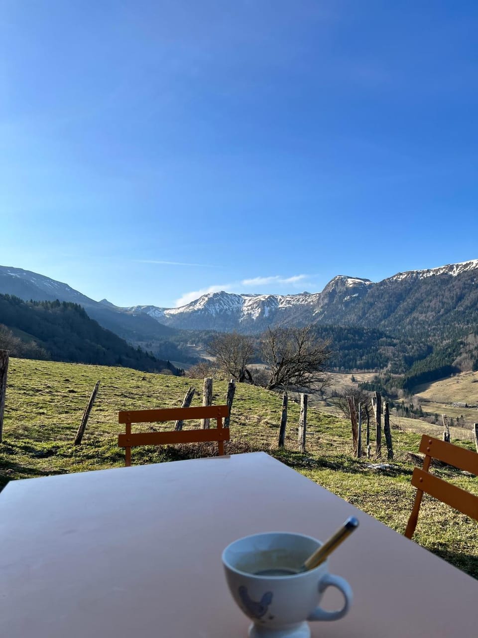 Garden, Garden, Garden view, Garden view, Mountain view, Mountain view