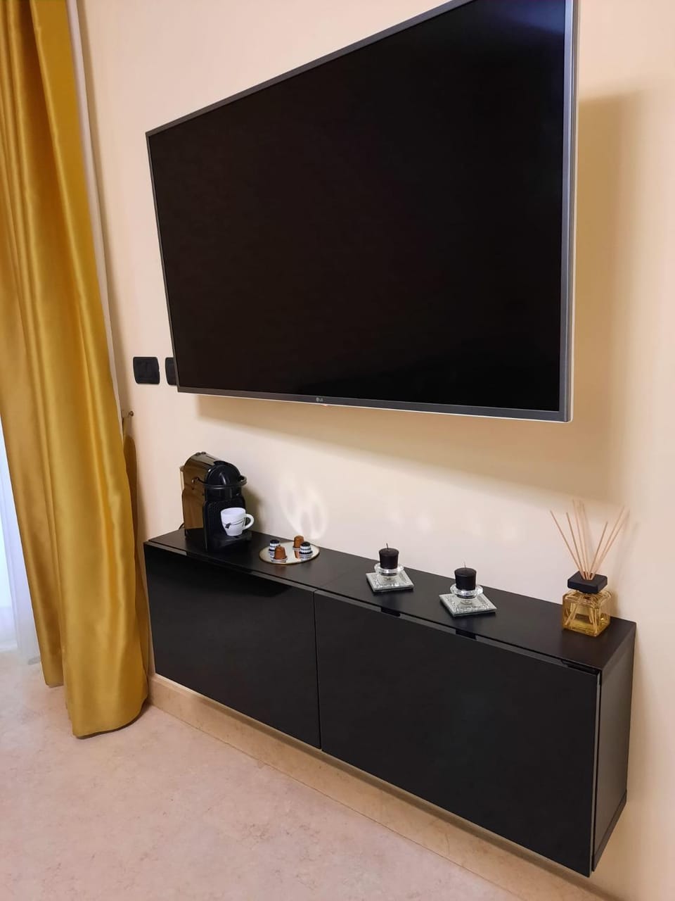 Appartamento elite du lac Apartment in Desenzano del Garda
