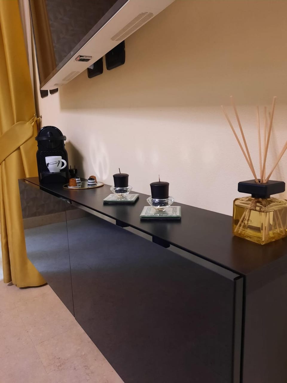 Appartamento elite du lac Apartment in Desenzano del Garda