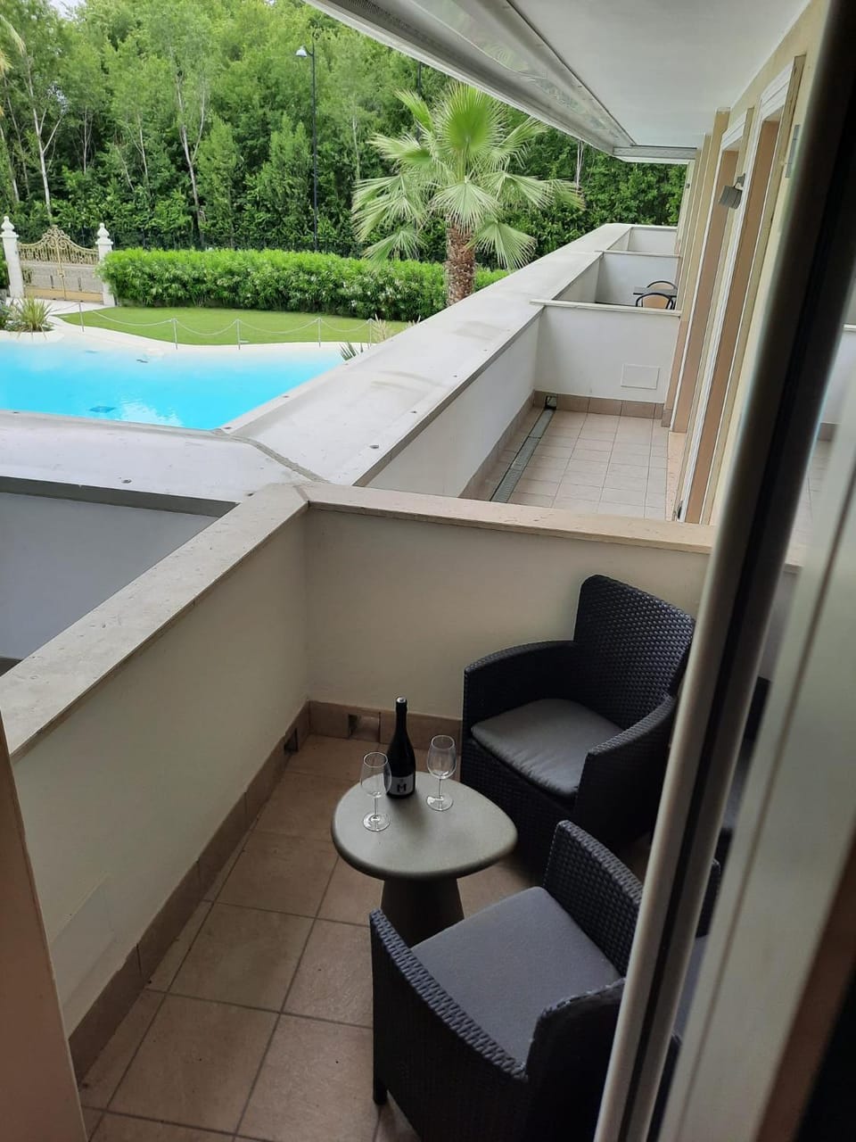 Appartamento elite du lac Apartment in Desenzano del Garda