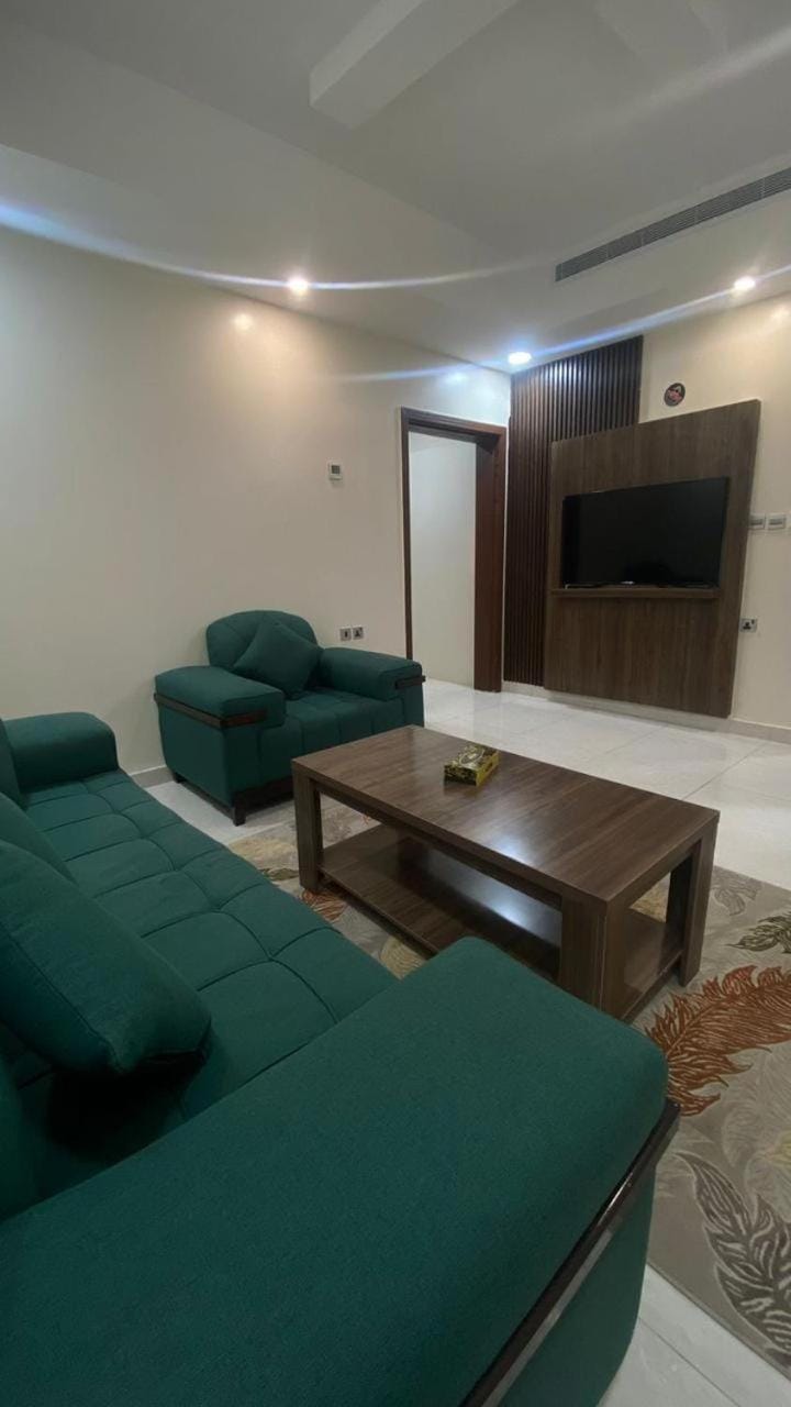 فندق فخر ينبع 5 Hotel in Al Madinah Province